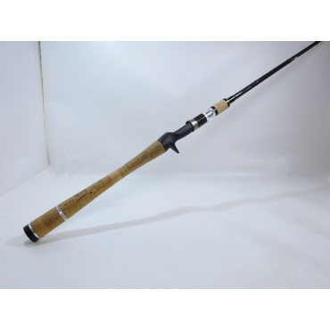 トラッドアーツTBGC-69MH